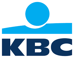 KBC GROUP