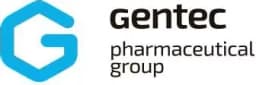 GENTEC PHARMACEUTICAL GROUP