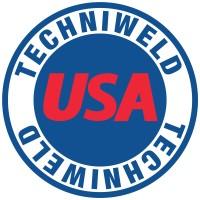 TECHNIWELD USA INC