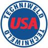 Techniweld Usa