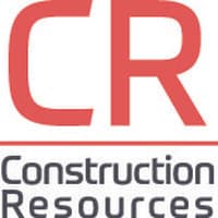 CONSTRUCTION RESOURCES COMPANY LLC
