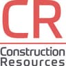 Construction Resources Company