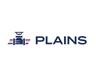 Plains All American Pipeline (canadian Ngl Business)