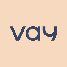 VAY TECHNOLOGY