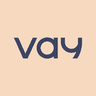 Vay Technology