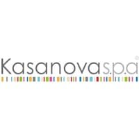KASANOVA SPA