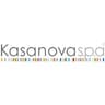 Kasanova