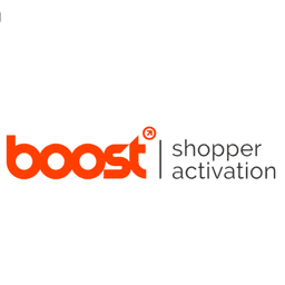 BOOST GROUP