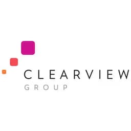 CLEARVIEW GROUP