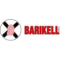 BARIKELL