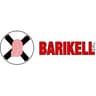 BARIKELL