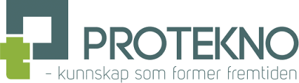 PROTEKNO