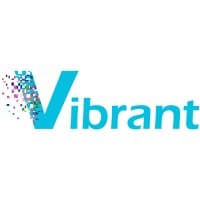 VIBRANT THERAPEUTICS