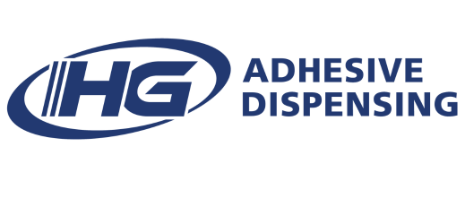 Hg Dispensing