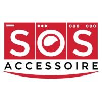 SOS ACCESSOIRE