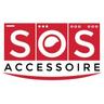 Sos Accessoire