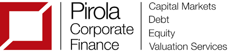 Pirola Corporate Finance