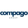 Compago