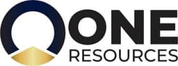 ONE RESOURCES GROUP
