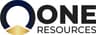 One Resources Group