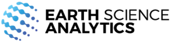 Earth Science Analytics
