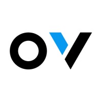 ONEVALLEY