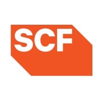 SCF CONTAINERS