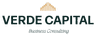 Verde Capital Partners