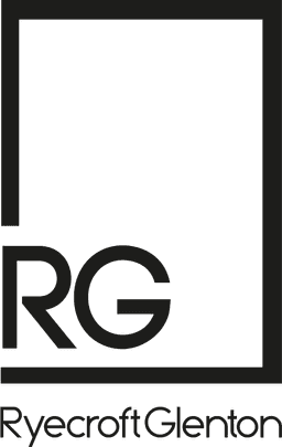 Ryecroft Glenton Corporate Finance