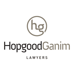 HopgoodGanim Lawyers