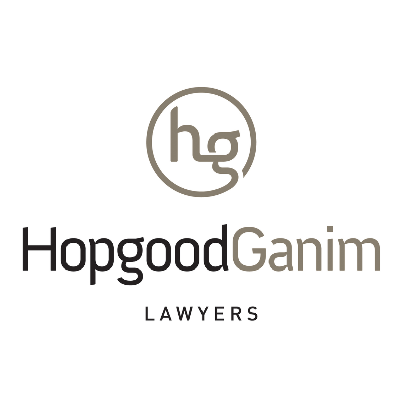 hopgoodganim lawyers