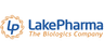 LAKEPHARMA