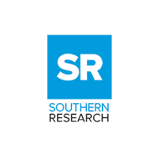 Southern Research (engineering Division)