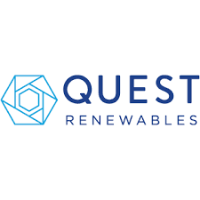 QUEST RENEWABLES