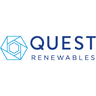 Quest Renewables