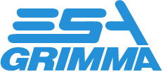 ESA ELEKTROSCHALTANLAGEN GRIMMA GMBH