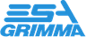 Esa Elektroschaltanlagen Grimma
