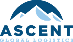 ASCENT GLOBAL LOGISTICS