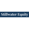 Stillwater Equity