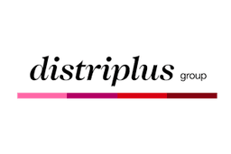 Distriplus