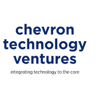 CHEVRON TECHNOLOGY VENTURES