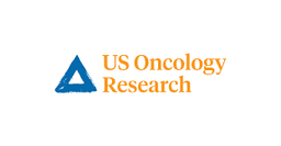 US ONCOLOGY RESEARCH