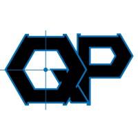 QUIET PROFESSIONALS LLC