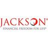 Jackson Financial