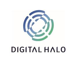 DIGITAL HALO