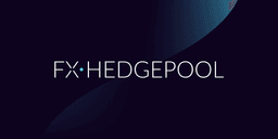 FX HEDGEPOOL