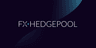 Fx Hedgepool