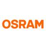 Osram (oled Portfolio)