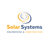 Solar Systems (8 Solar Pv Parks)
