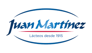 Juan Martinez